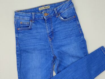 ubrania dla nastolatków: Denim Co, Джинси жіночі, розмір S