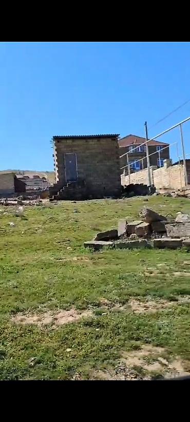 hökmeli evler: Tikinti, Mülkiyyətçi, Kupça (Çıxarış) — 4