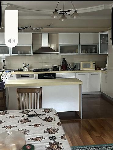 Долгосрочная аренда домов: 300 м², 6 комнат — 9