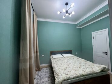 Иссык-Куль 2025: Коттедж, КОТТЕДЖ ЦО Атлантис, Сары-Ой, Детская площадка, Парковка, стоянка, Охраняемая территория — 3