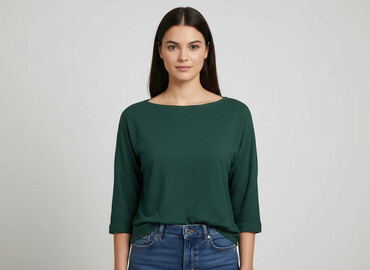 bluzki pod marynarkę plus size: Reserved, Bluzka damska, rozmiar M