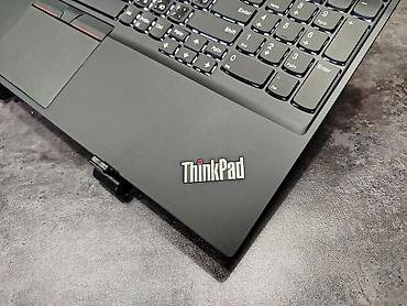 Ноутбуки Lenovo: Для программирования, Новый, AMD Ryzen 5 — 6