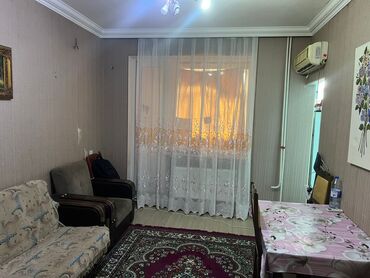 kristal abseron memar ecemi: Bakı, 2 otaqlı, Köhnə tikili, m. Memar Əcəmi, 46 kv. m