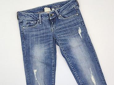 mng jeans: Mango, Jeansy damskie, rozmiar S — 1