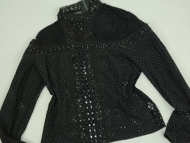 Glamorous, Women's blouse, size M (EU 38)