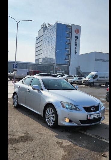 купить запчасти на опель вектра б: Руль Lexus 2009 г., Б/у, Оригинал