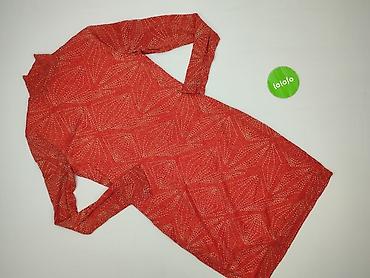 body modelujące: Bodyflirt, Sukienka damska, rozmiar M — 3