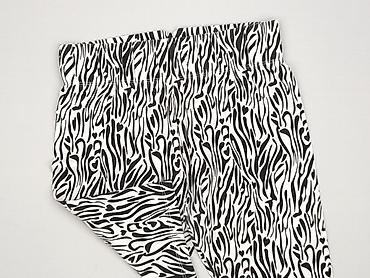 pepperts shorts: Szorty damskie, rozmiar S — 1