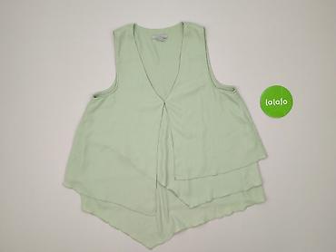 tops hm: H&M, Top damski, rozmiar M — 2