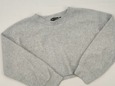 PrettyLittleThing, Women`s top, size XL (EU 42)