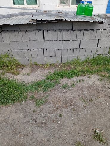 работа флориста в бишкеке без опыта: Требуется Каменщик, Более 5 лет опыта