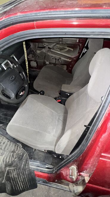 купить муфту vvt i: ВАЗ (ЛАДА) Priora: 2007 г., 1.6 л, Механика, Бензин, Седан