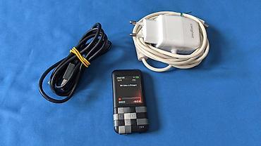 мизино: Мп3 плеер CD плееры Mp3 Sony iRiver Cowon Samsung Пожалуйста,прежде — 7