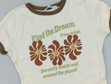 PULL&BEAR, Women`s T-shirt, M (EU 38)