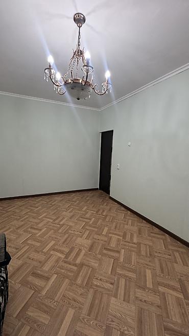 квартиры 5 мкр: 1 комната, 34 м², 5 мкр 105 серия, 5 этаж, Косметический ремонт — 2