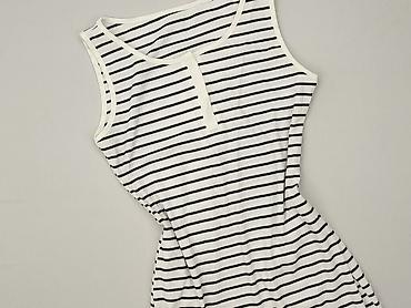 fred perry 46: Sukienka damska, rozmiar L — 1