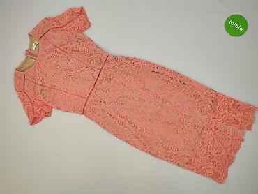 next sukienki: Miss Selfridge, Sukienka damska, rozmiar XS — 2