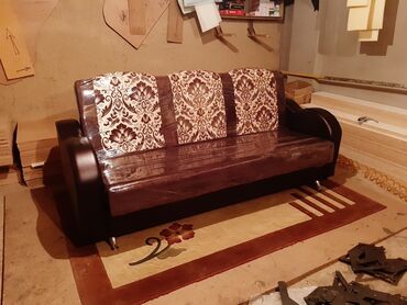 Мебель на заказ: Мебель на заказ, Диван, кресло — 25