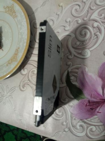 12 pro barter: WD Blue Slim 2.5" HDD – 1TB 100% daxilinde yeni yuklenilen windows 10 — 3