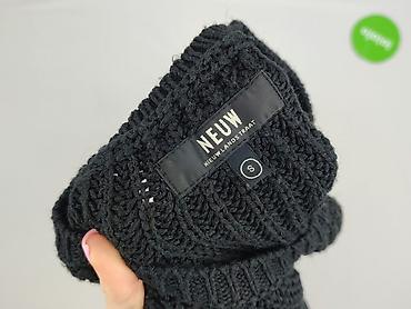 stan 9: Neuw, Sweter dla mężczyzn, rozmiar S — 4