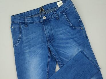 pepco sweter: Jeans for men