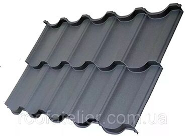 Кровля крыши: ПРОФНАСТИЛ ЧЕРЕПИЦА Профнастил профнастил профнастил металлочерепица at lalafo.kg — 14 Кровля крыши: ПРОФНАСТИЛ ЧЕРЕПИЦА Профнастил профнастил профнастил металлочерепица — 14