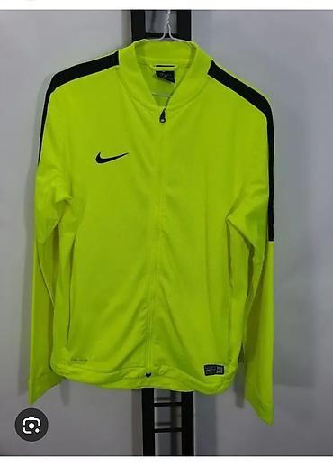красовки adidas: Комплект, Б/у — 2