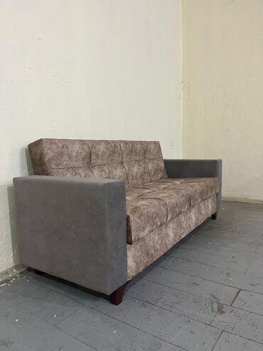 Divanlar: Divan, Yeni, Açılan, Bazalı, Parça, Ödənişli çatdırılma -da lalafo.az — 44 Divanlar: Divan, Yeni, Açılan, Bazalı, Parça, Ödənişli çatdırılma — 44