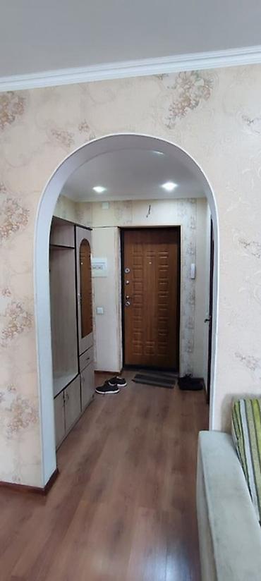 Продажа квартир: 1 комната, 42 м², Элитка, 6 этаж, Евроремонт — 4