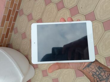 ipad mini 5 qiymeti kontakt home: İPAD mini satılır endirim olunacaq tek problemi ses gelmir oda 10