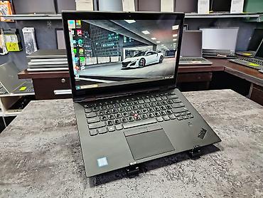 windows surface: Ультрабук, Б/у, Intel Core i5 — 5