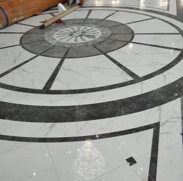 Укладка плитки: Подготовка стен для укладки, Подготовка стен для грунтовки, Резка плитки | Керамогранитая плитка, Мозаичная плитка | Вертикальная укладка, Горизонтальная укладка, Раскладка в разбежку Больше 6 лет опыта at lalafo.kg — 16 Укладка плитки: Подготовка стен для укладки, Подготовка стен для грунтовки, Резка плитки | Керамогранитая плитка, Мозаичная плитка | Вертикальная укладка, Горизонтальная укладка, Раскладка в разбежку Больше 6 лет опыта — 16