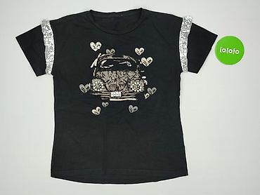 ferrari: T-shirt damski, rozmiar M — 2