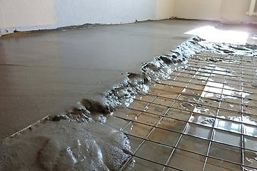 Строительство под ключ: Дома, Балконы, Бани Больше 6 лет опыта — 7