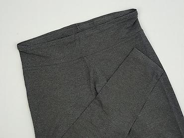 lonsdale: Janina, Legginsy Sportowe damskie, rozmiar L — 1