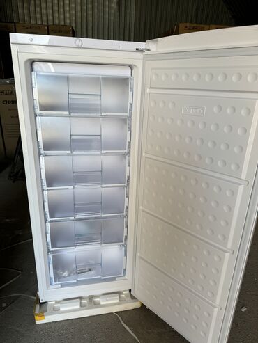 морозильники для мороженого в бишкеке: Тоңдургуч, Жаңы, Акылуу жеткирүү, Акысыз жеткирүү, Өзү алып кетүү