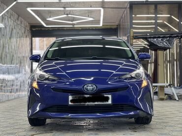 какая машина подойдет для яндекс такси: Toyota Prius: 2018 г., 1.8 л, Вариатор, Гибрид, Хэтчбэк