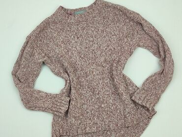 Jumpers: Sweter, Primark, XS (EU 34), condition - Very good