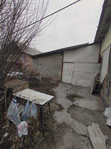 продаю дом на исыкуле: Дом, 350 м², 5 комнат, Собственник, Косметический ремонт