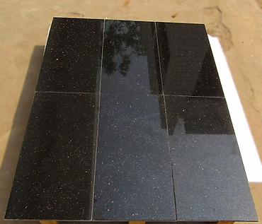 Фасадные гранитные плитки: Природный, натуральные граниты в Бишкеке, самые лучшие цены в городе — 11