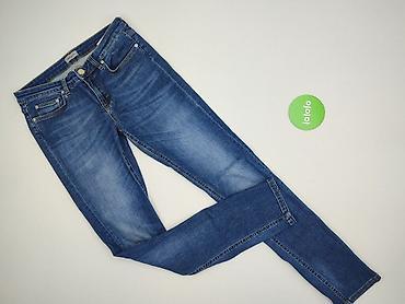 hand work denim: Filippa K., Jeansy damskie, rozmiar M — 2