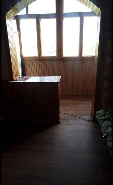 Продажа квартир: 2 комнаты, 52 м², 106 серия, 7 этаж, Косметический ремонт — 4