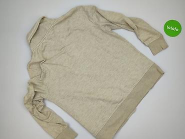styl hampton ubrania: H&M, Kardigan damski, rozmiar L — 3