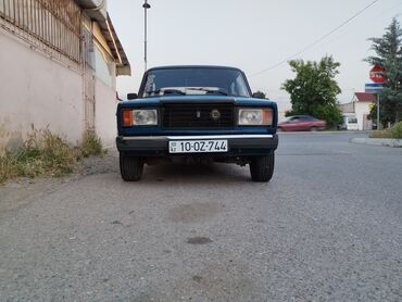 qubada satilan evler: TECILI SATILIR. salam mawinin xodovoyunda ve bawqa yerinde hec bir