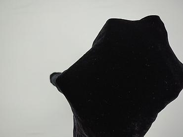 second hand second: Sukienka damska, rozmiar L — 4
