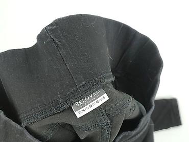 leginsy primark: Leggings, Legginsy rozmiar S — 4