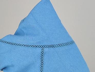 mbym spódnice: M&Co, Spódnica damska, rozmiar 2XL — 6