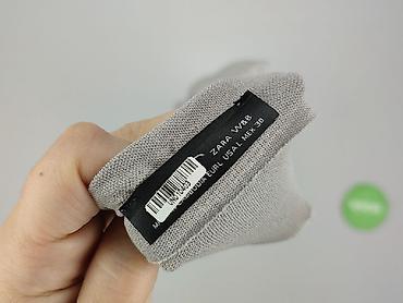 buggy: Zara, Sukienka damska, rozmiar L — 4