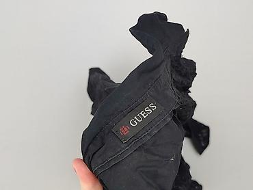 gap jackets men: Guess, Koszula damska, rozmiar XS — 5