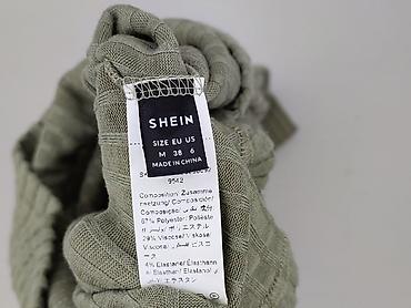 hello kity shein: Shein, Bluzka damska, rozmiar M — 4